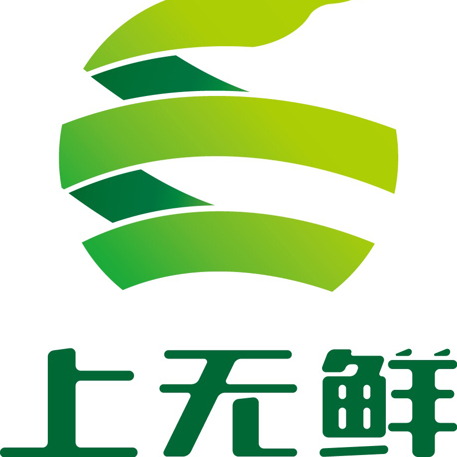 温州宏丰(温州宏丰主营业务)