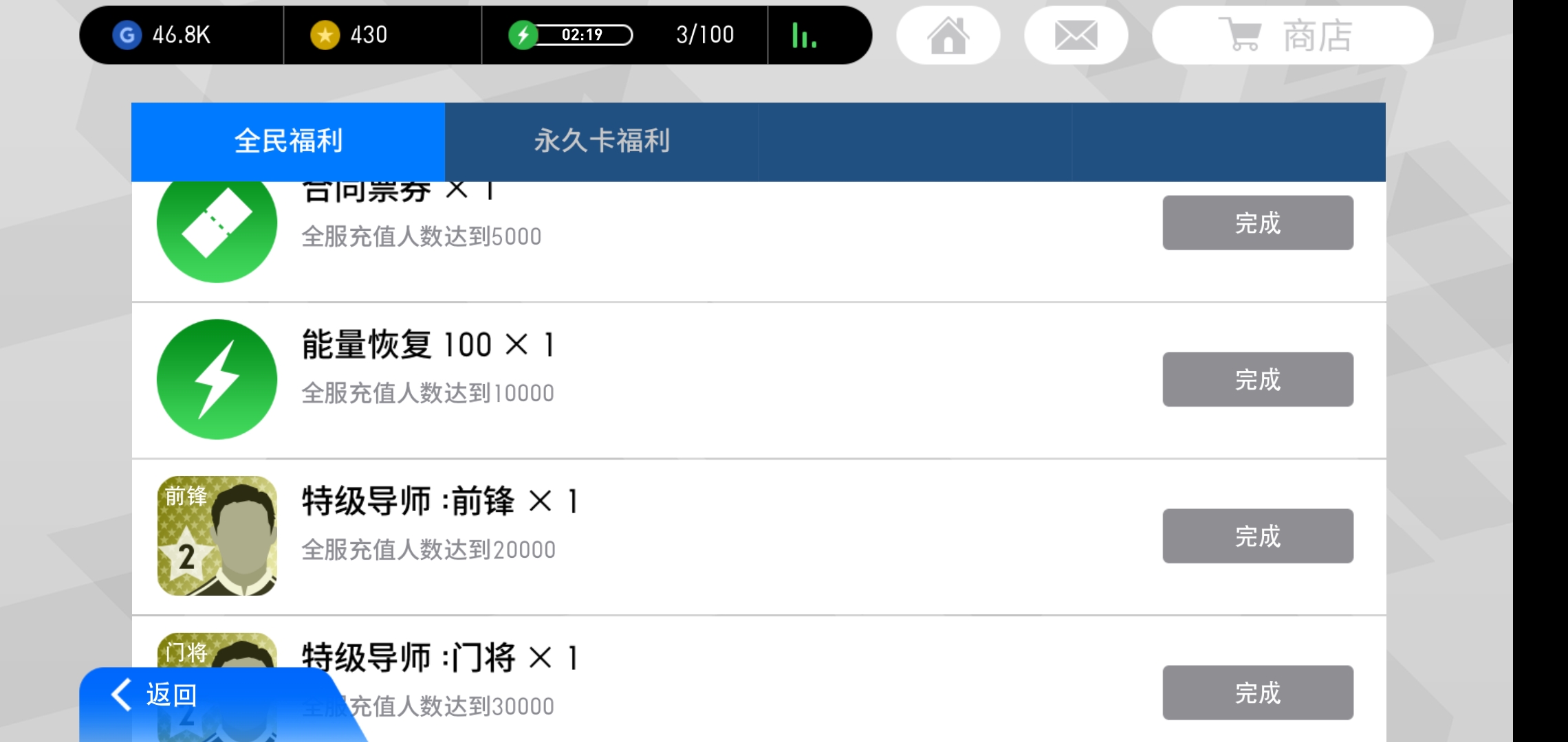 谁d(谁动了我的奶酪)
